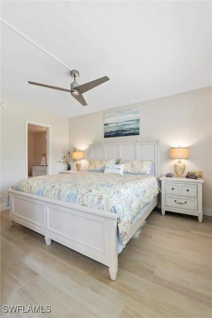460 Broad Avenue S Naples FL 34102