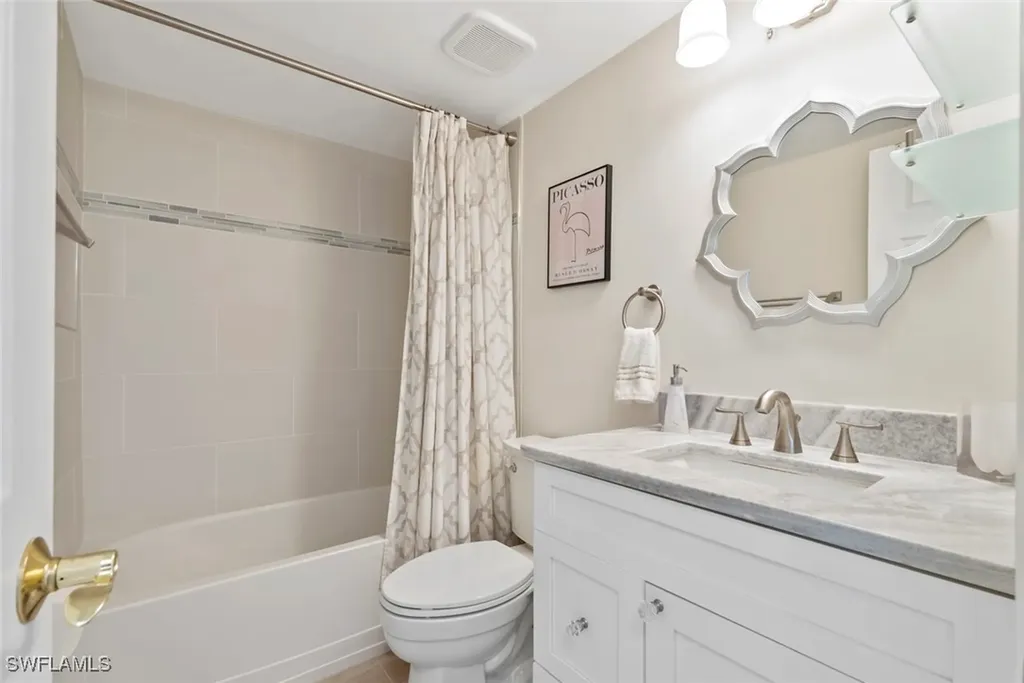 460 Broad Avenue S Naples FL 34102