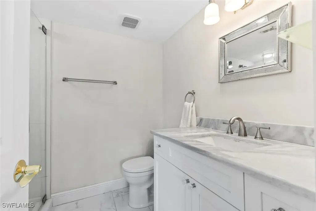 460 Broad Avenue S Naples FL 34102