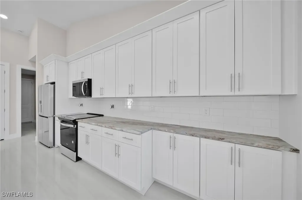 1520 NW 36th Place Cape Coral FL 33993