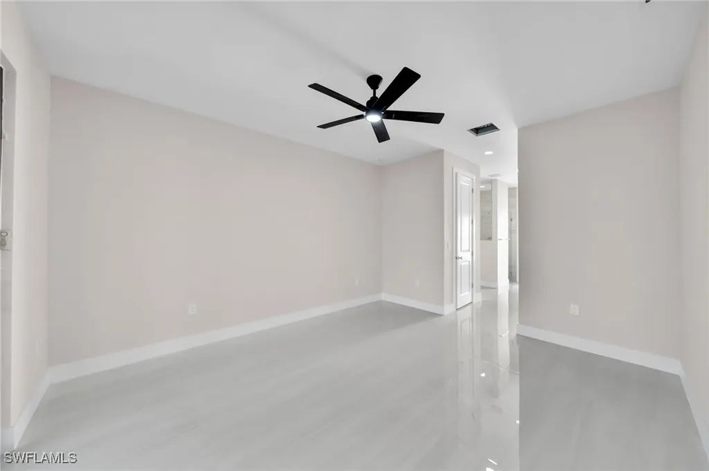1520 NW 36th Place Cape Coral FL 33993