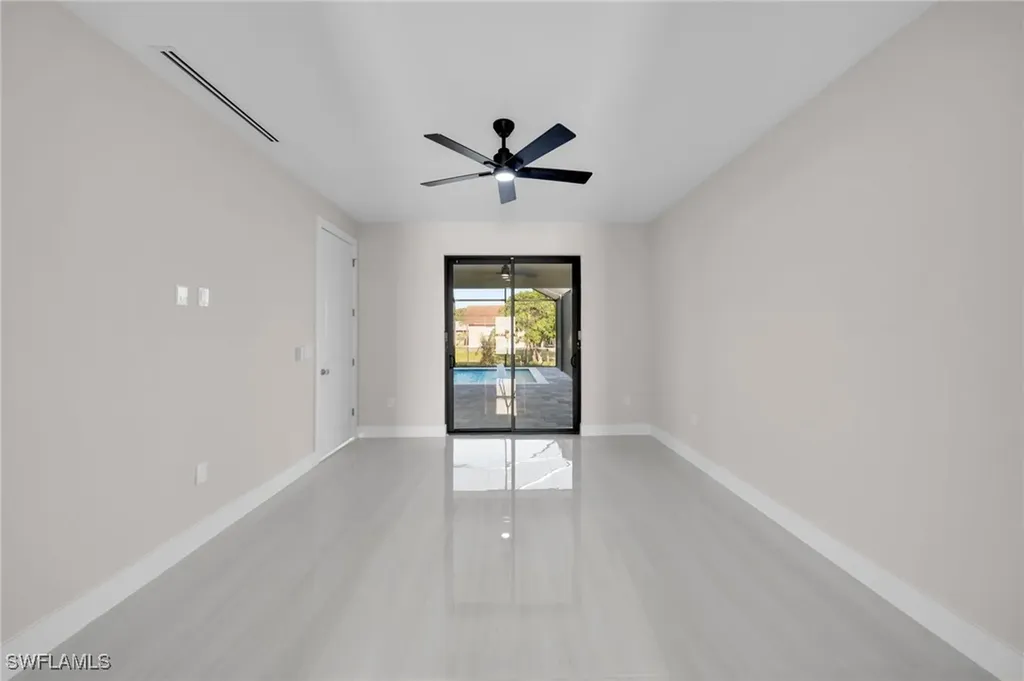 1520 NW 36th Place Cape Coral FL 33993