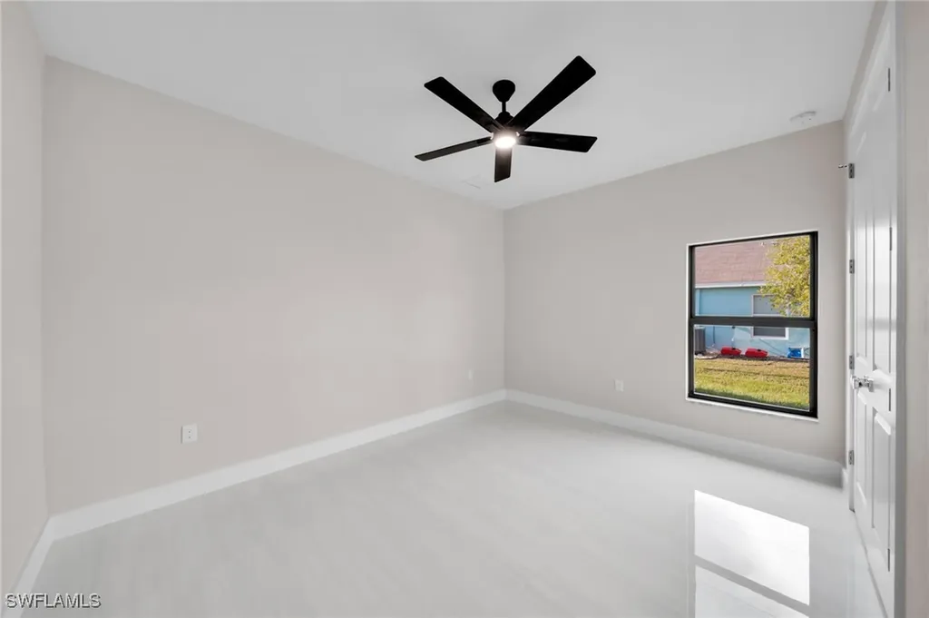 1520 NW 36th Place Cape Coral FL 33993