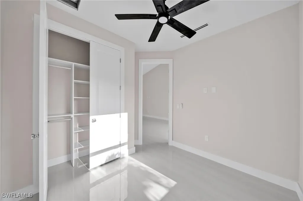 1520 NW 36th Place Cape Coral FL 33993