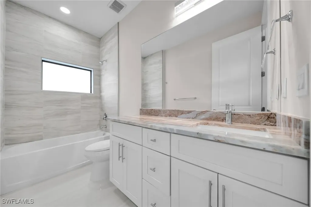 1520 NW 36th Place Cape Coral FL 33993