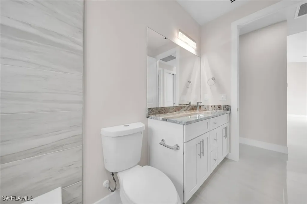 1520 NW 36th Place Cape Coral FL 33993