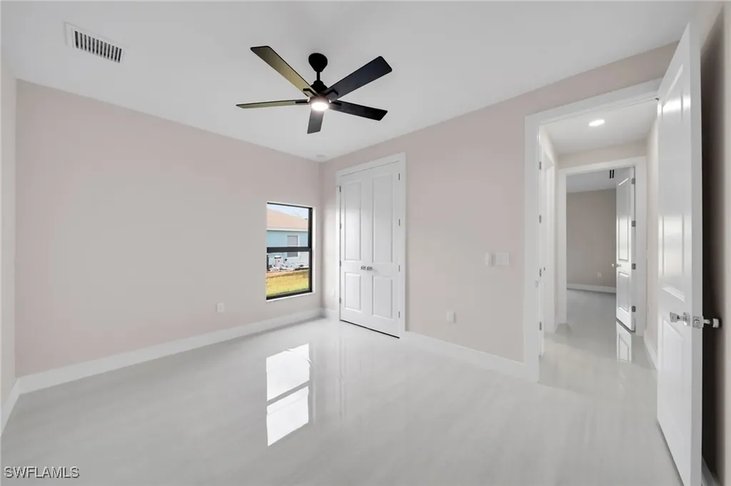 1520 NW 36th Place Cape Coral FL 33993