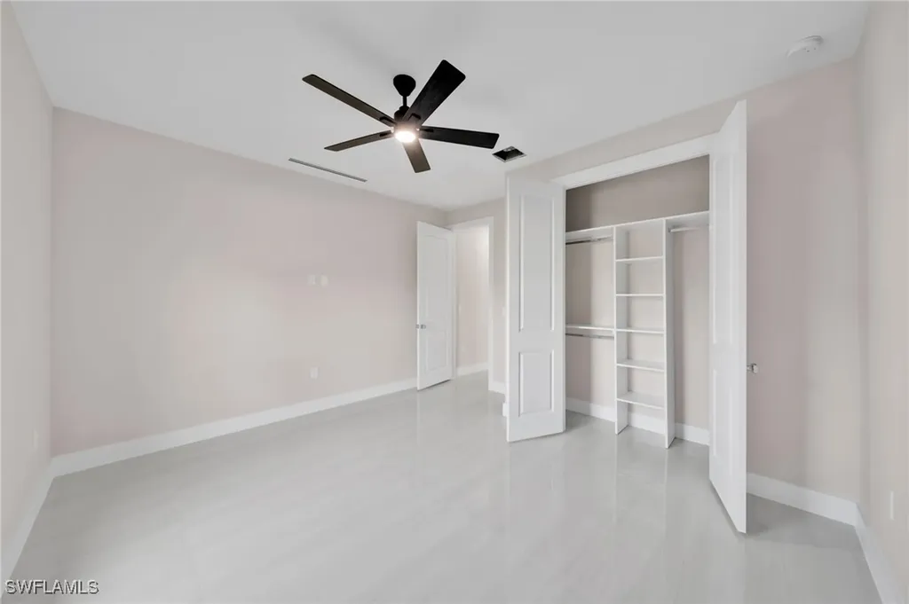 1520 NW 36th Place Cape Coral FL 33993