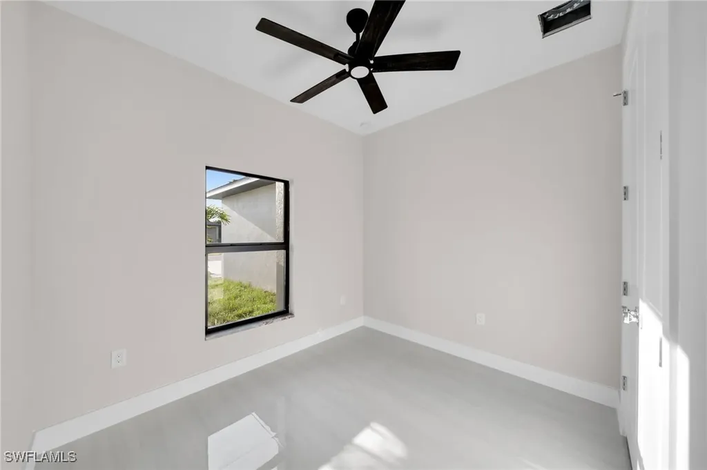 1520 NW 36th Place Cape Coral FL 33993