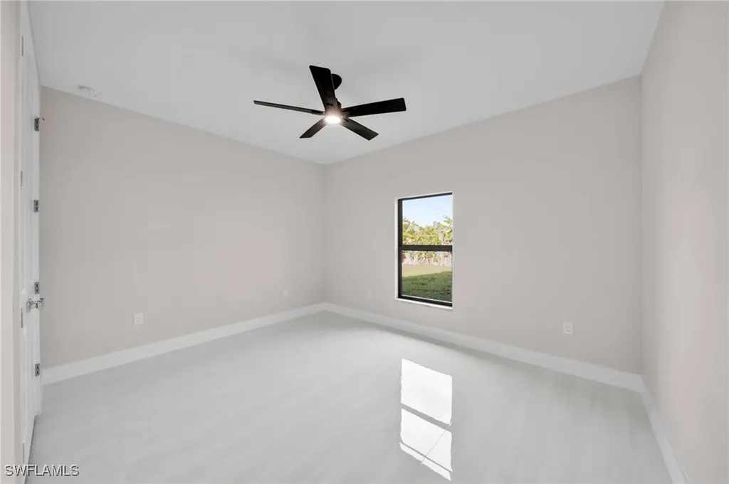 1520 NW 36th Place Cape Coral FL 33993