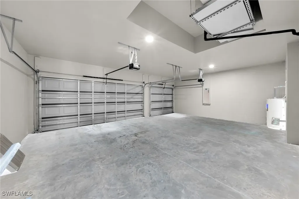 1520 NW 36th Place Cape Coral FL 33993