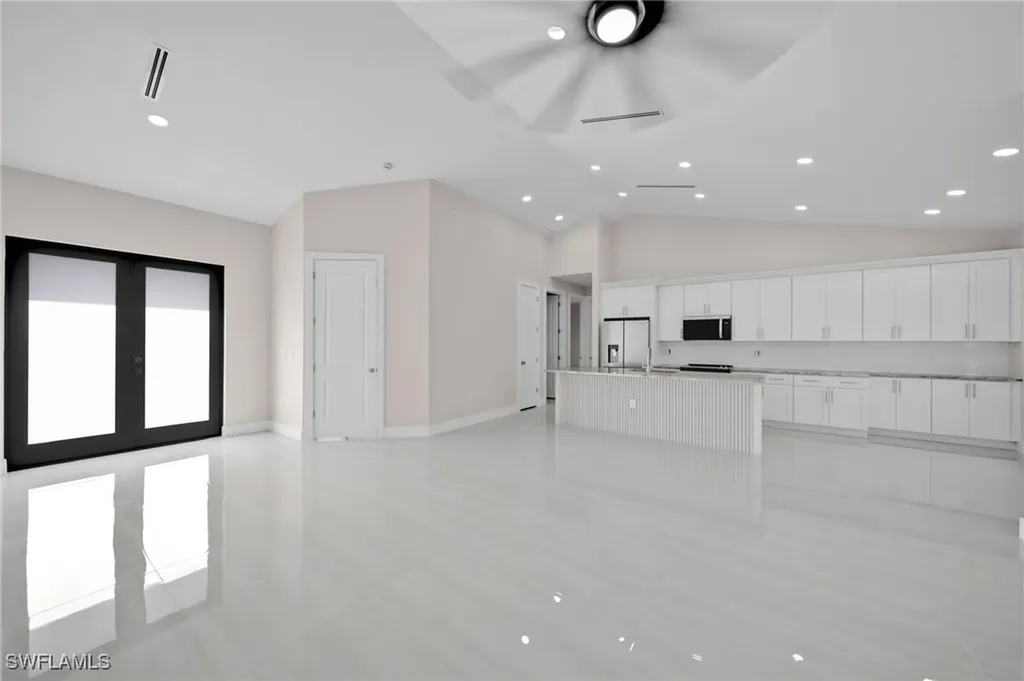 1520 NW 36th Place Cape Coral FL 33993