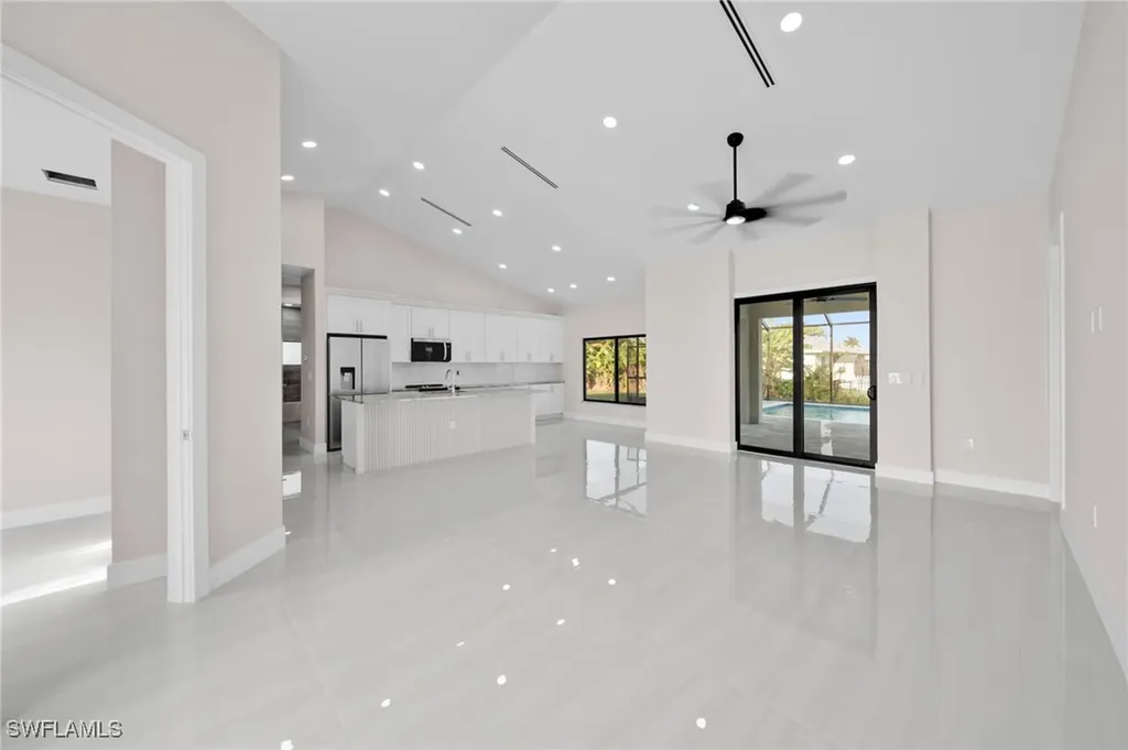 1520 NW 36th Place Cape Coral FL 33993