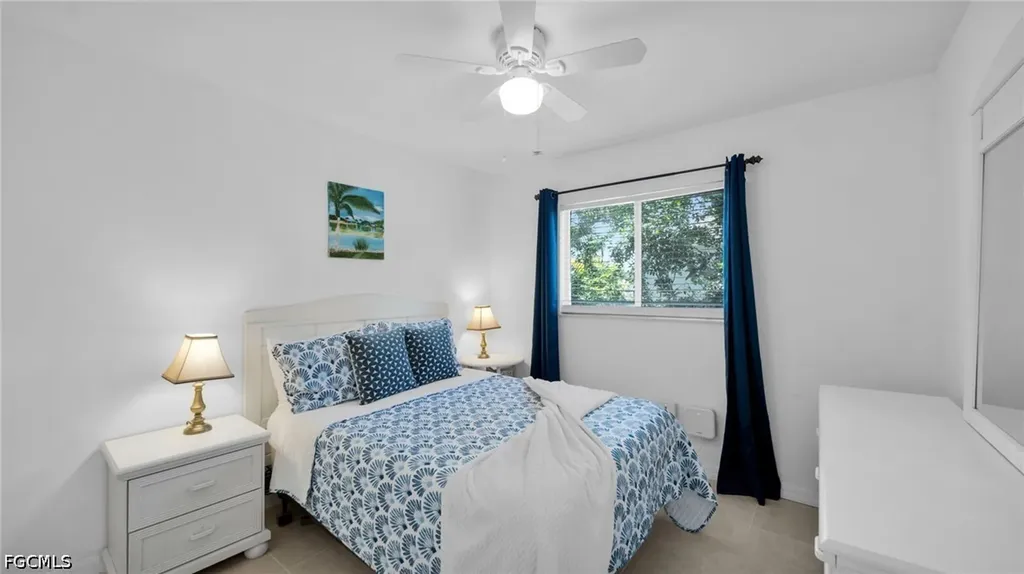 310 SE 27th Terrace Cape Coral FL 33904
