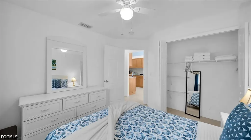 310 SE 27th Terrace Cape Coral FL 33904