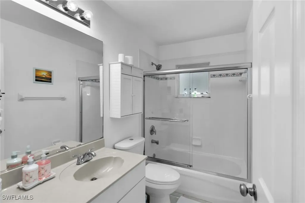 310 SE 27th Terrace Cape Coral FL 33904