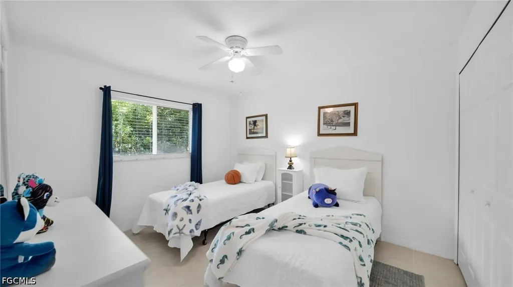 310 SE 27th Terrace Cape Coral FL 33904