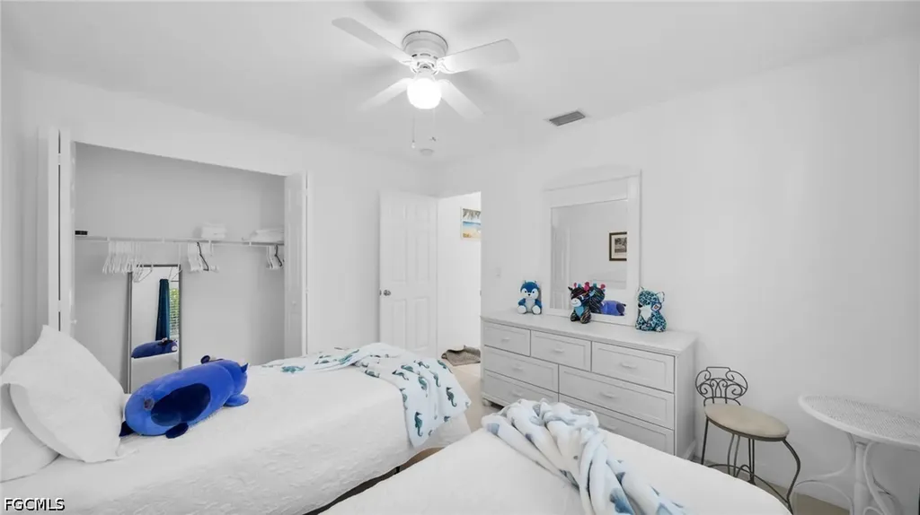 310 SE 27th Terrace Cape Coral FL 33904