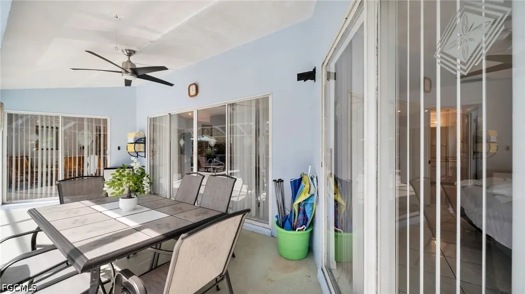 310 SE 27th Terrace Cape Coral FL 33904