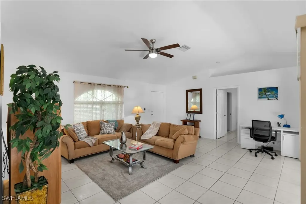 310 SE 27th Terrace Cape Coral FL 33904