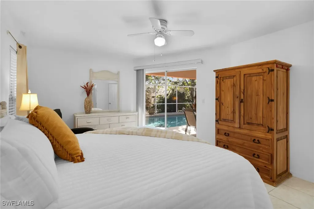 310 SE 27th Terrace Cape Coral FL 33904
