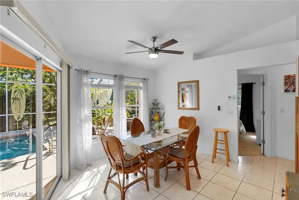 310 SE 27th Terrace Cape Coral FL 33904