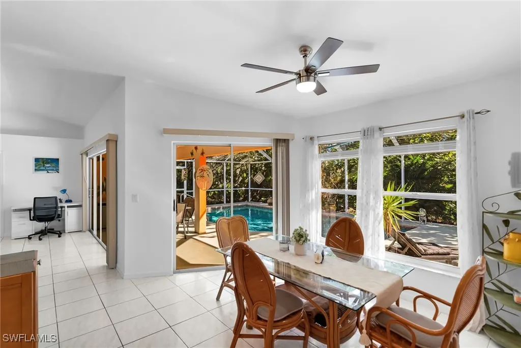 310 SE 27th Terrace Cape Coral FL 33904