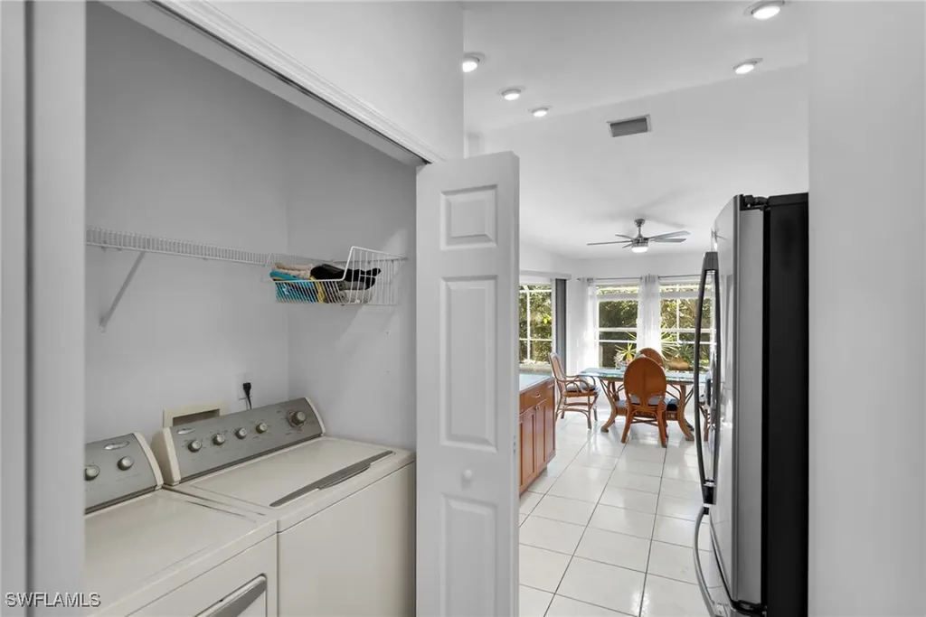 310 SE 27th Terrace Cape Coral FL 33904