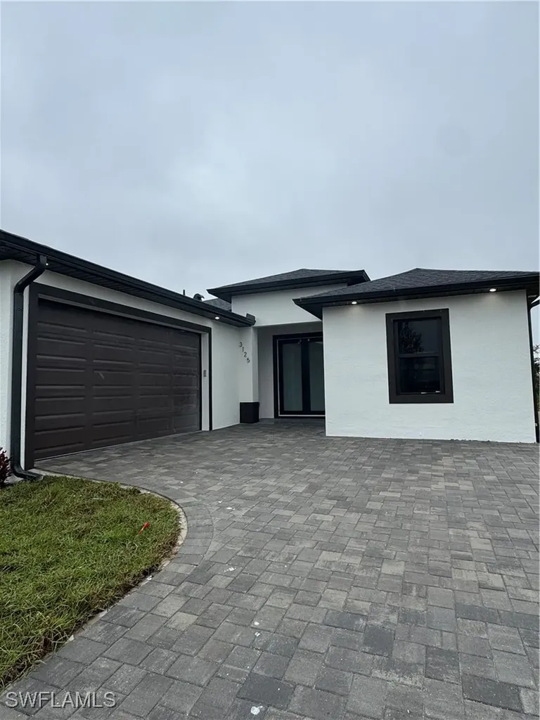 1403 Unice Avenue N Lehigh Acres FL 33971
