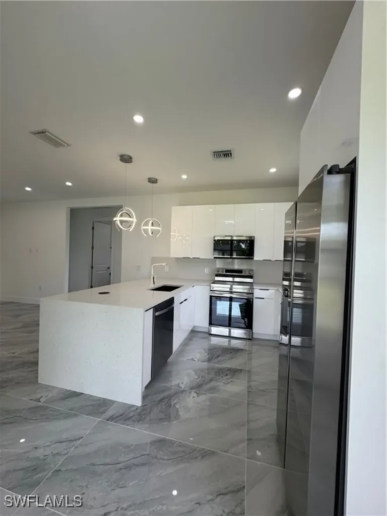 1403 Unice Avenue N Lehigh Acres FL 33971