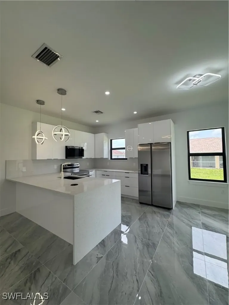1403 Unice Avenue N Lehigh Acres FL 33971
