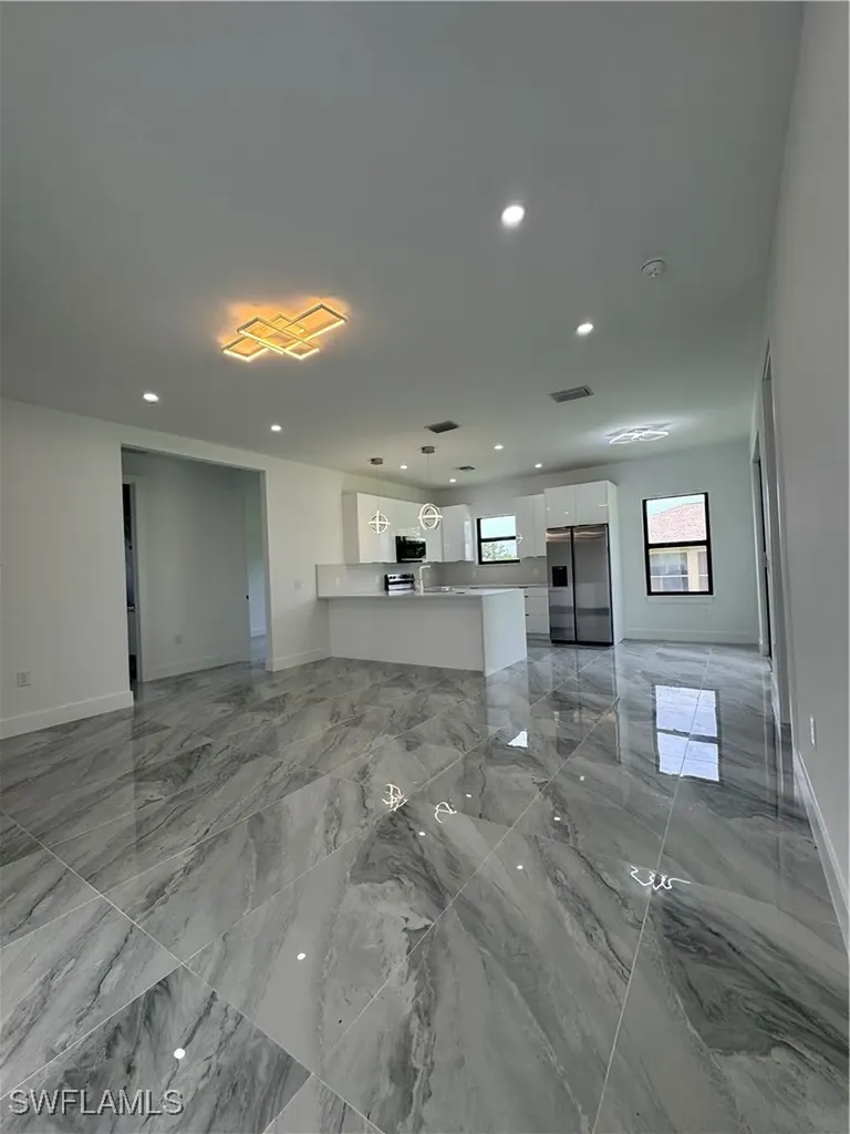 1403 Unice Avenue N Lehigh Acres FL 33971