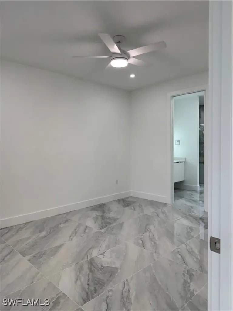 1403 Unice Avenue N Lehigh Acres FL 33971