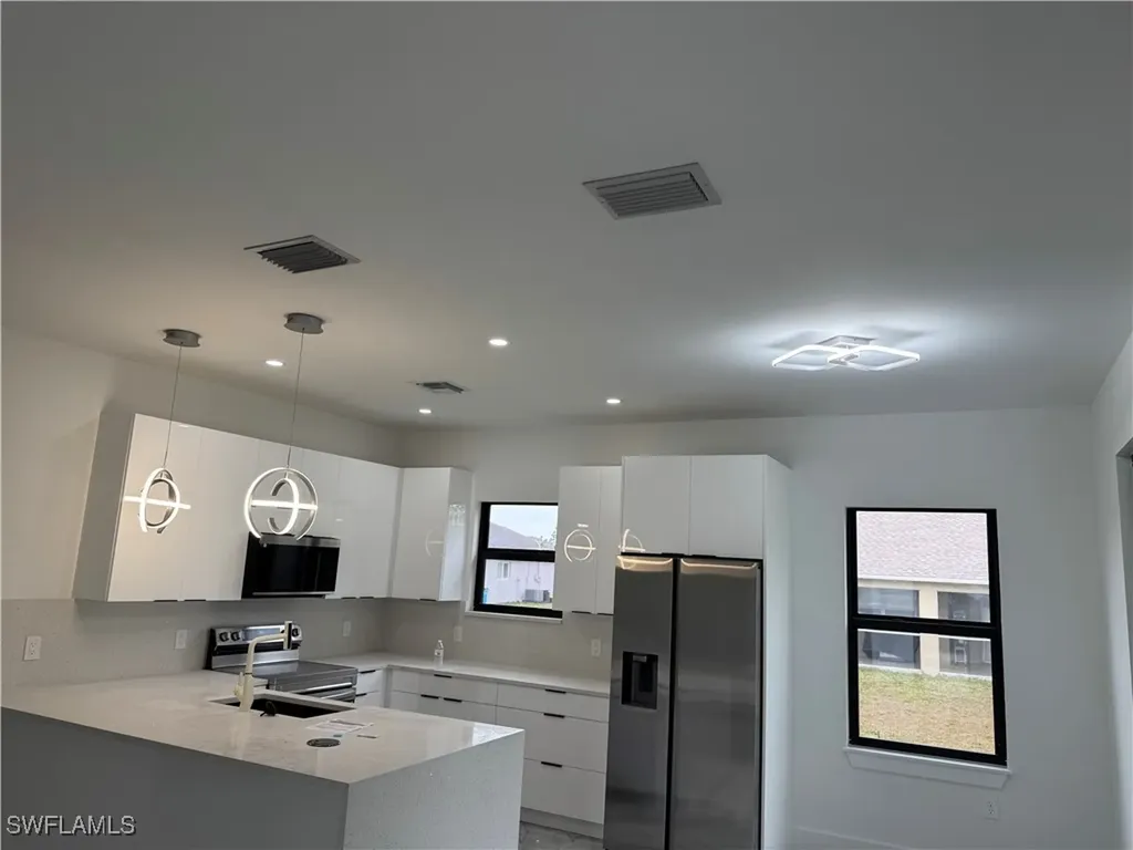 1403 Unice Avenue N Lehigh Acres FL 33971