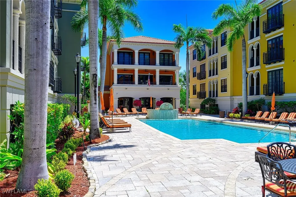 23159 Amgci Way Estero FL 33928