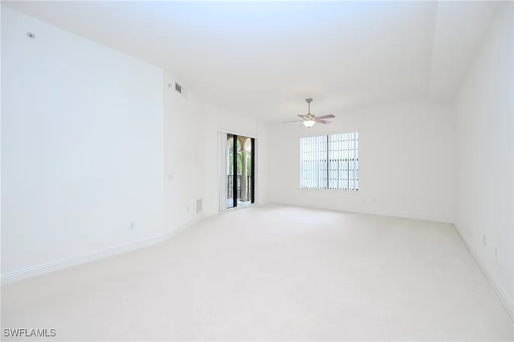 23159 Amgci Way Estero FL 33928