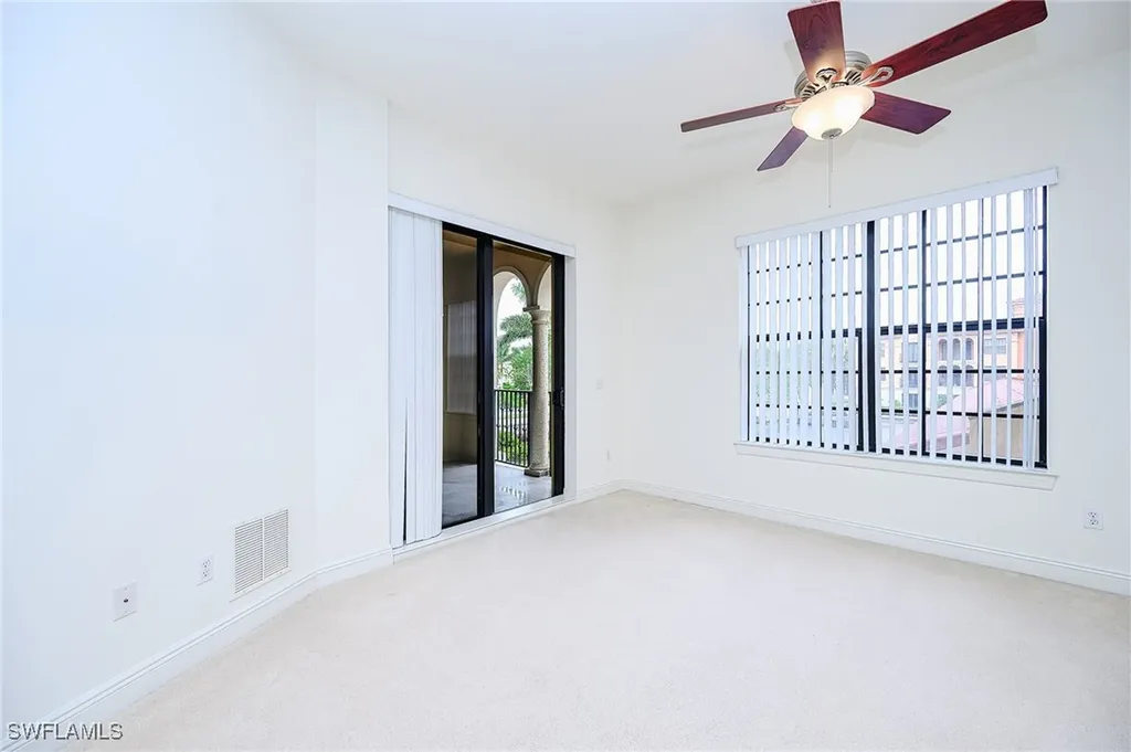 23159 Amgci Way Estero FL 33928
