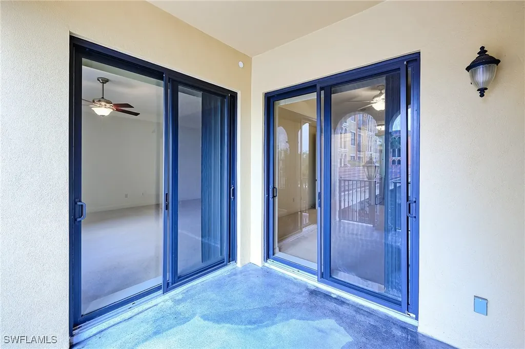 23159 Amgci Way Estero FL 33928