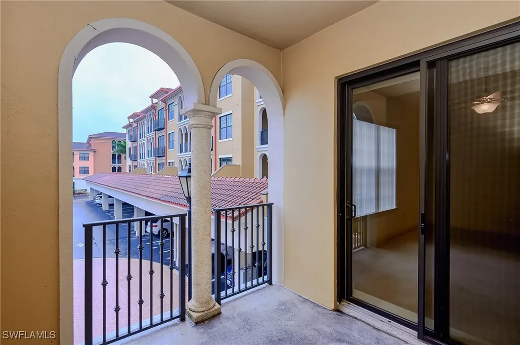23159 Amgci Way Estero FL 33928
