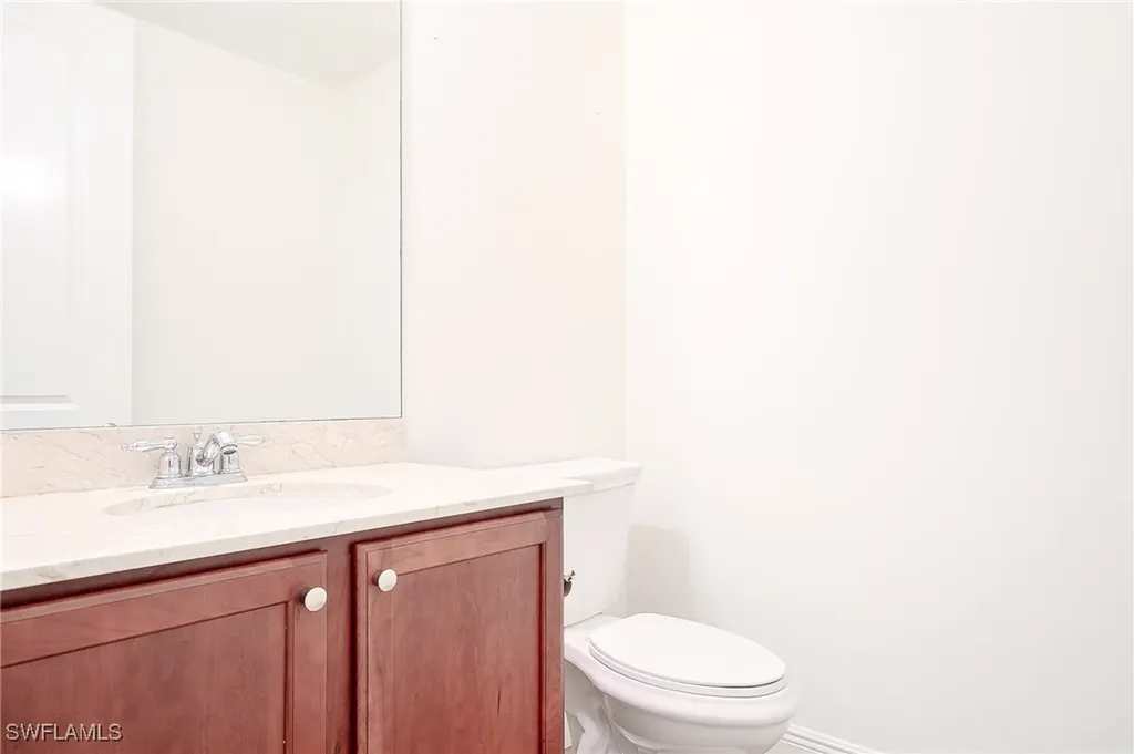 23159 Amgci Way Estero FL 33928