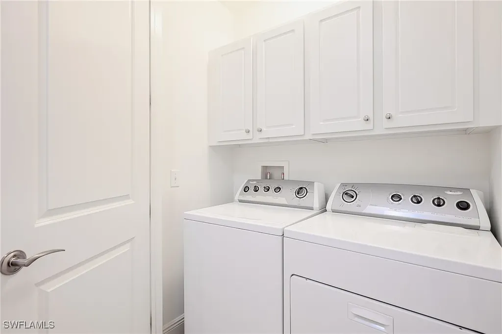 23159 Amgci Way Estero FL 33928