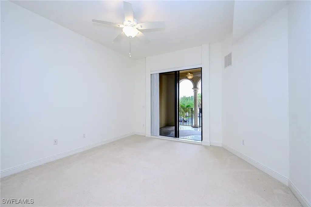 23159 Amgci Way Estero FL 33928
