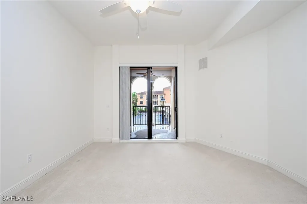 23159 Amgci Way Estero FL 33928