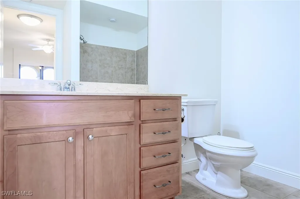 23159 Amgci Way Estero FL 33928