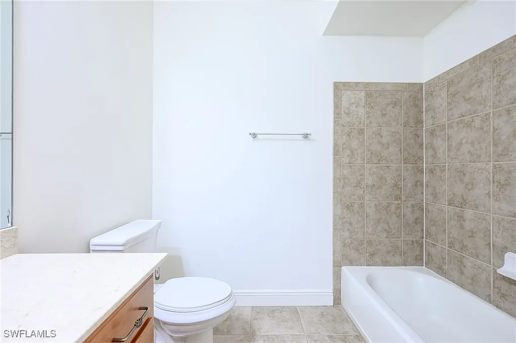 23159 Amgci Way Estero FL 33928