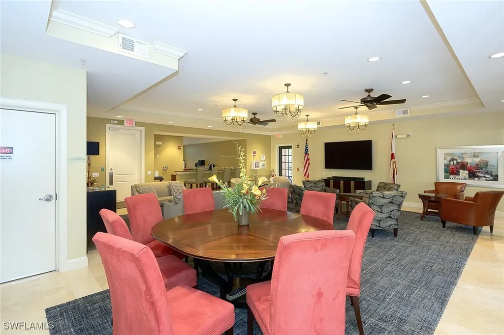 23159 Amgci Way Estero FL 33928