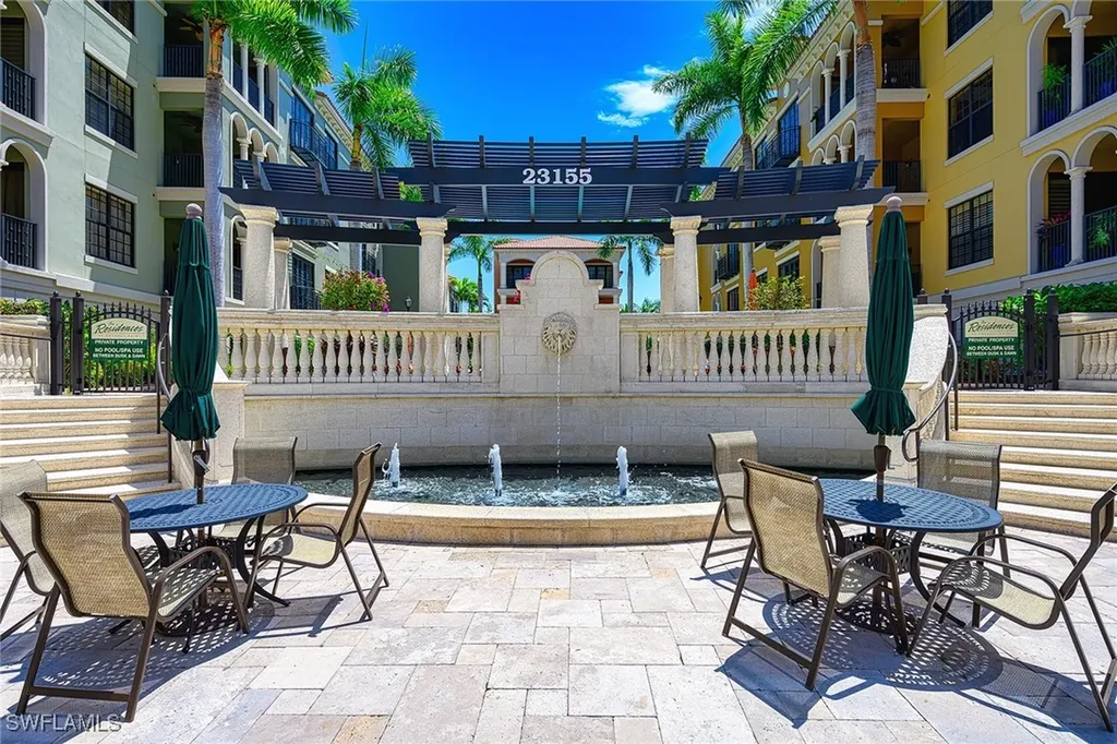 23159 Amgci Way Estero FL 33928