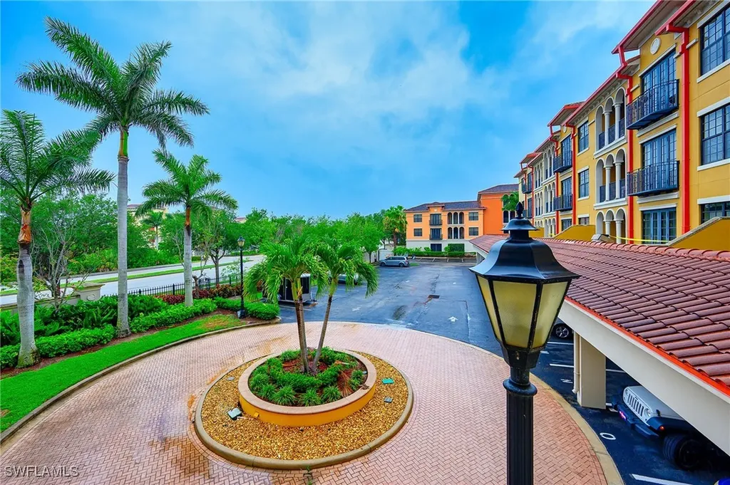 23159 Amgci Way Estero FL 33928