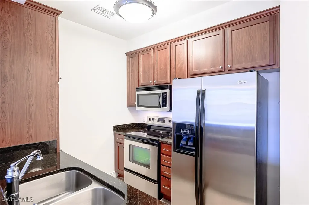 23159 Amgci Way Estero FL 33928