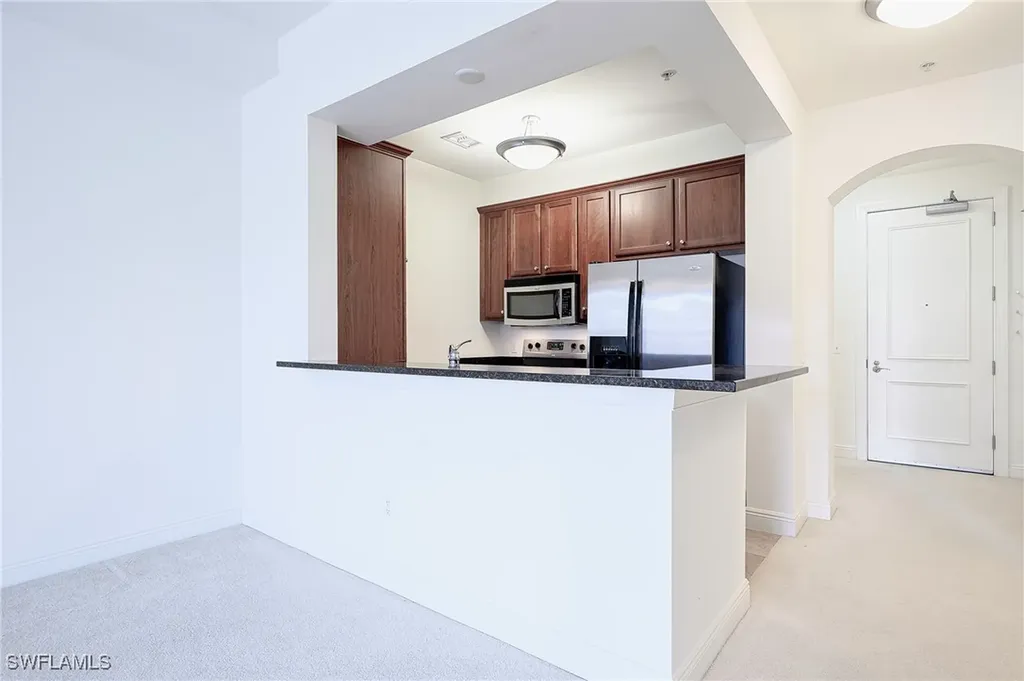 23159 Amgci Way Estero FL 33928